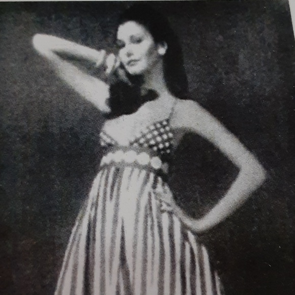 davesvintage